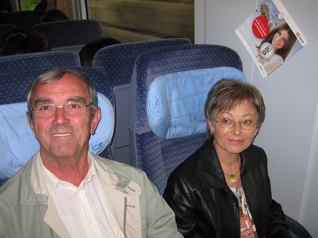 bild (24)